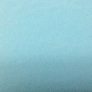 Meet your Posher, Antonio